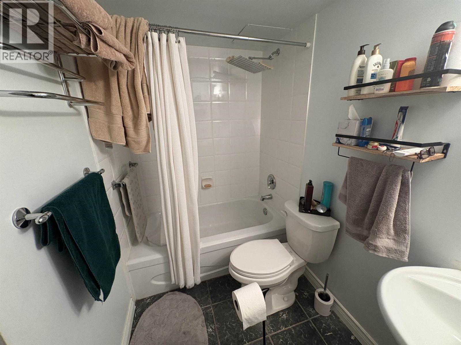 240 7293 Moffatt Road, Richmond, British Columbia  V6Y 3E4 - Photo 12 - R3155577
