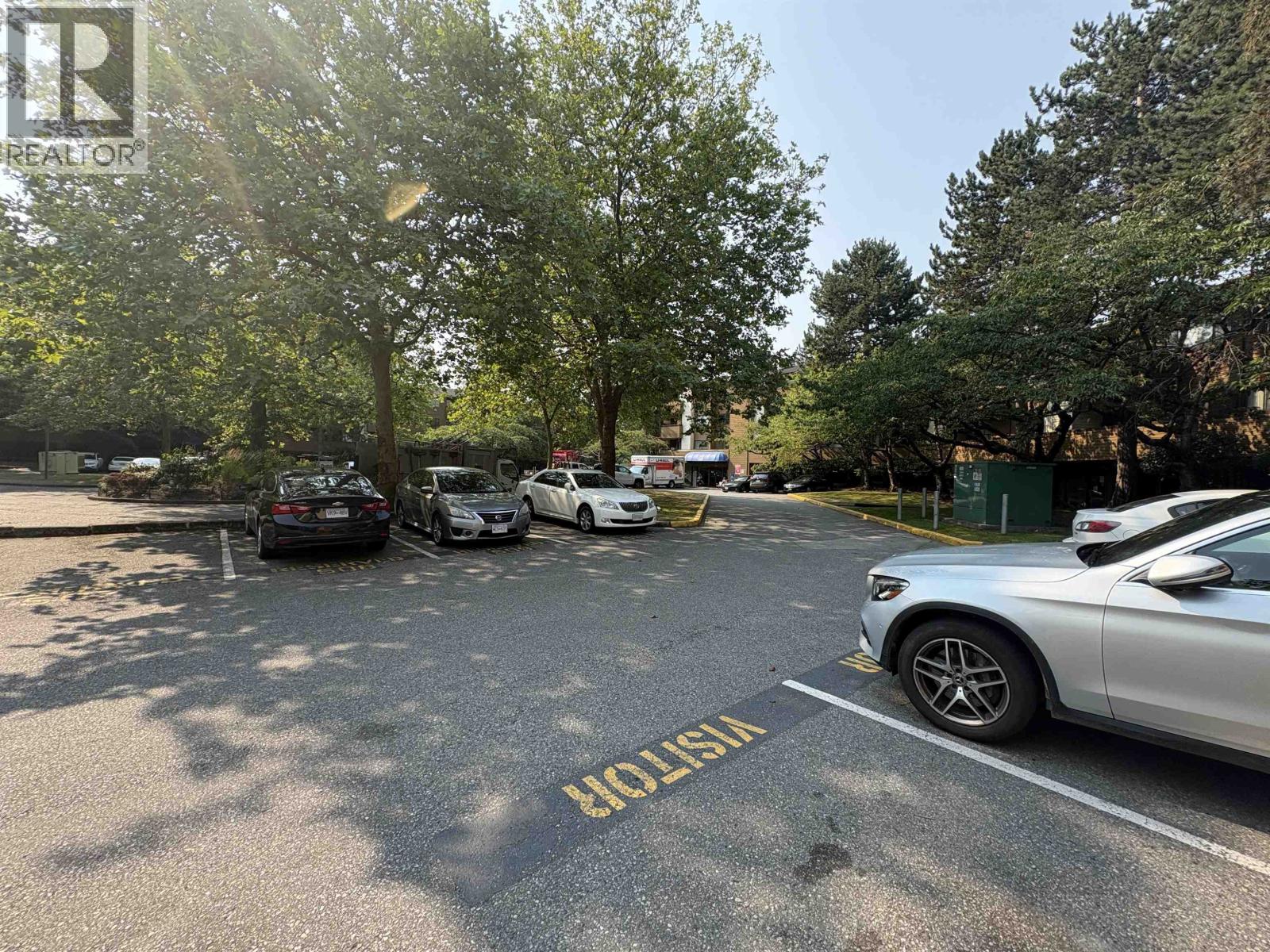 240 7293 Moffatt Road, Richmond, British Columbia  V6Y 3E4 - Photo 13 - R3155577