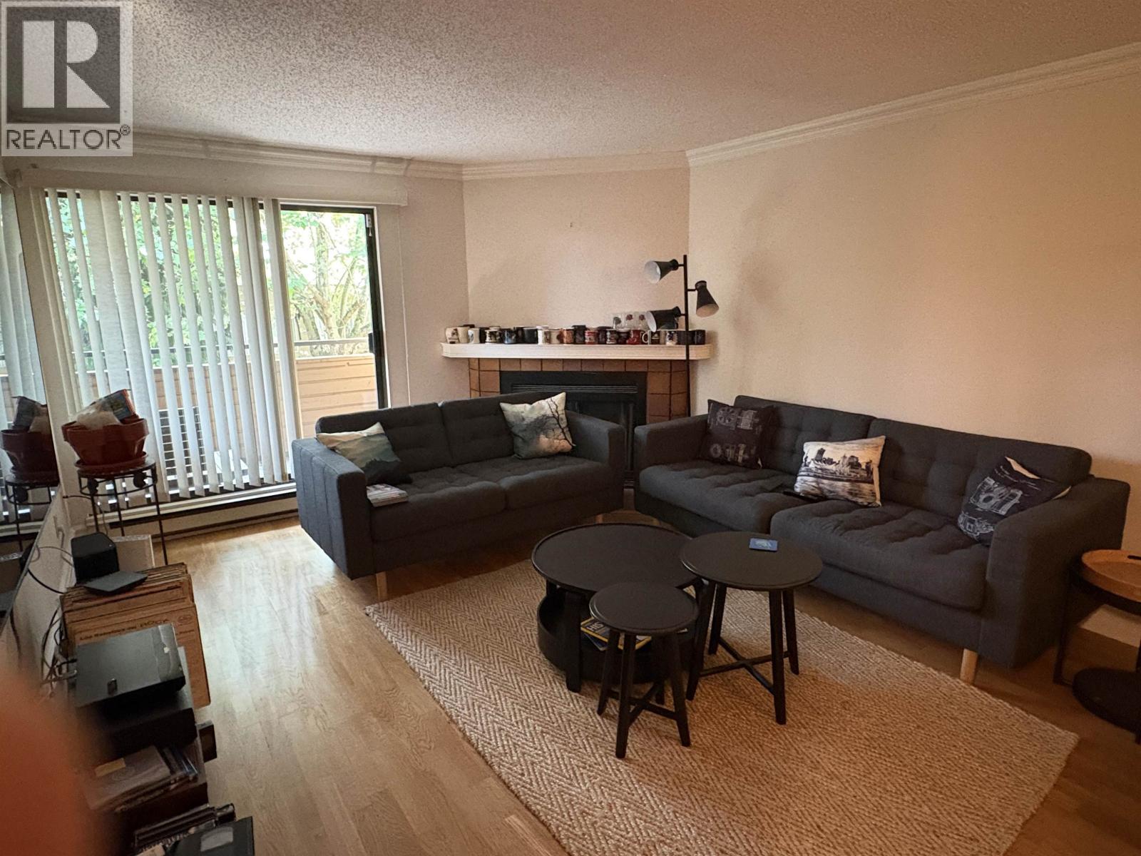 240 7293 Moffatt Road, Richmond, British Columbia  V6Y 3E4 - Photo 2 - R3155577