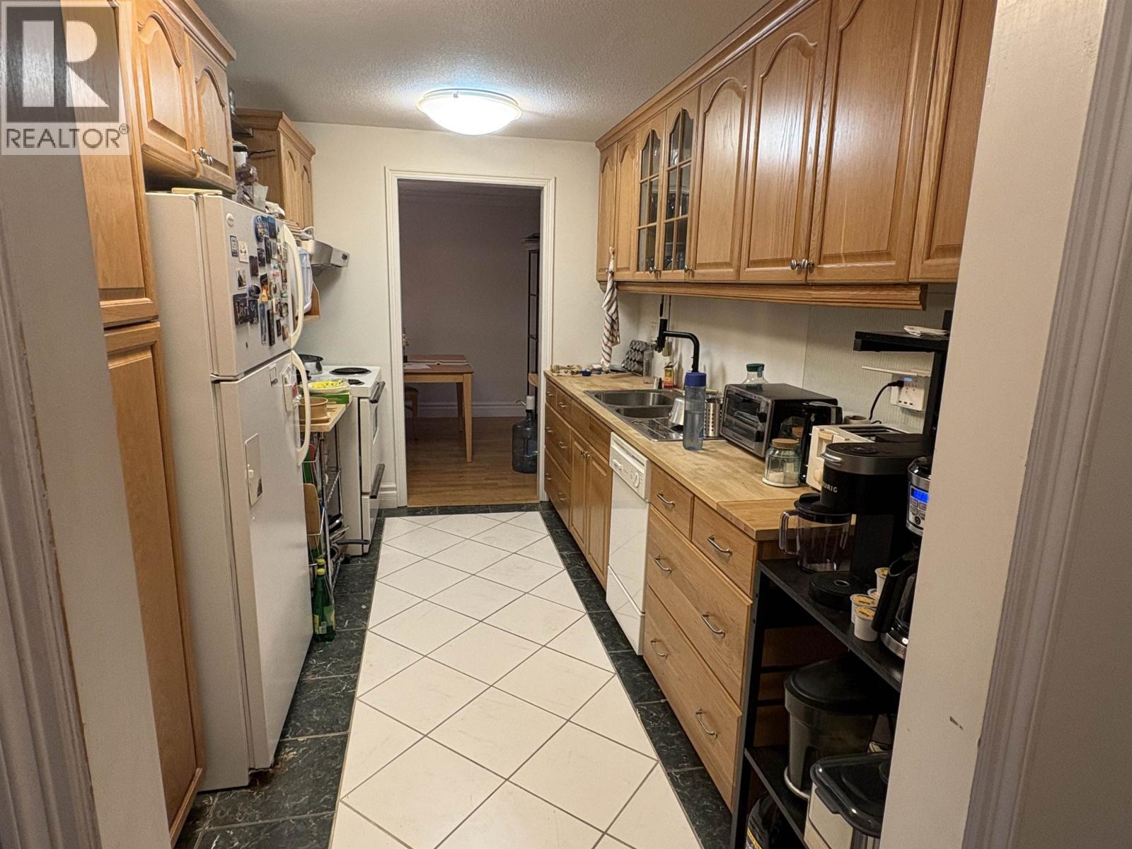 240 7293 Moffatt Road, Richmond, British Columbia  V6Y 3E4 - Photo 4 - R3155577