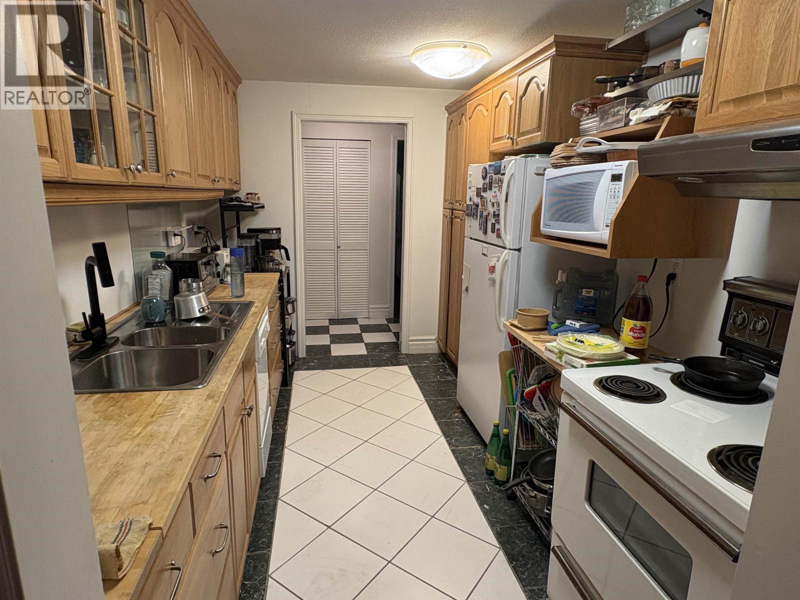 240 7293 Moffatt Road, Richmond, British Columbia  V6Y 3E4 - Photo 5 - R3155577