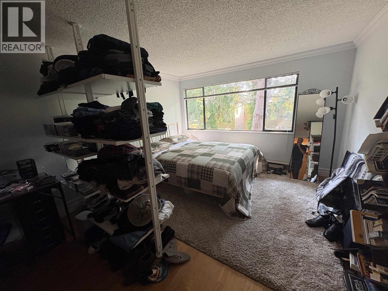 240 7293 Moffatt Road, Richmond, British Columbia  V6Y 3E4 - Photo 6 - R3155577