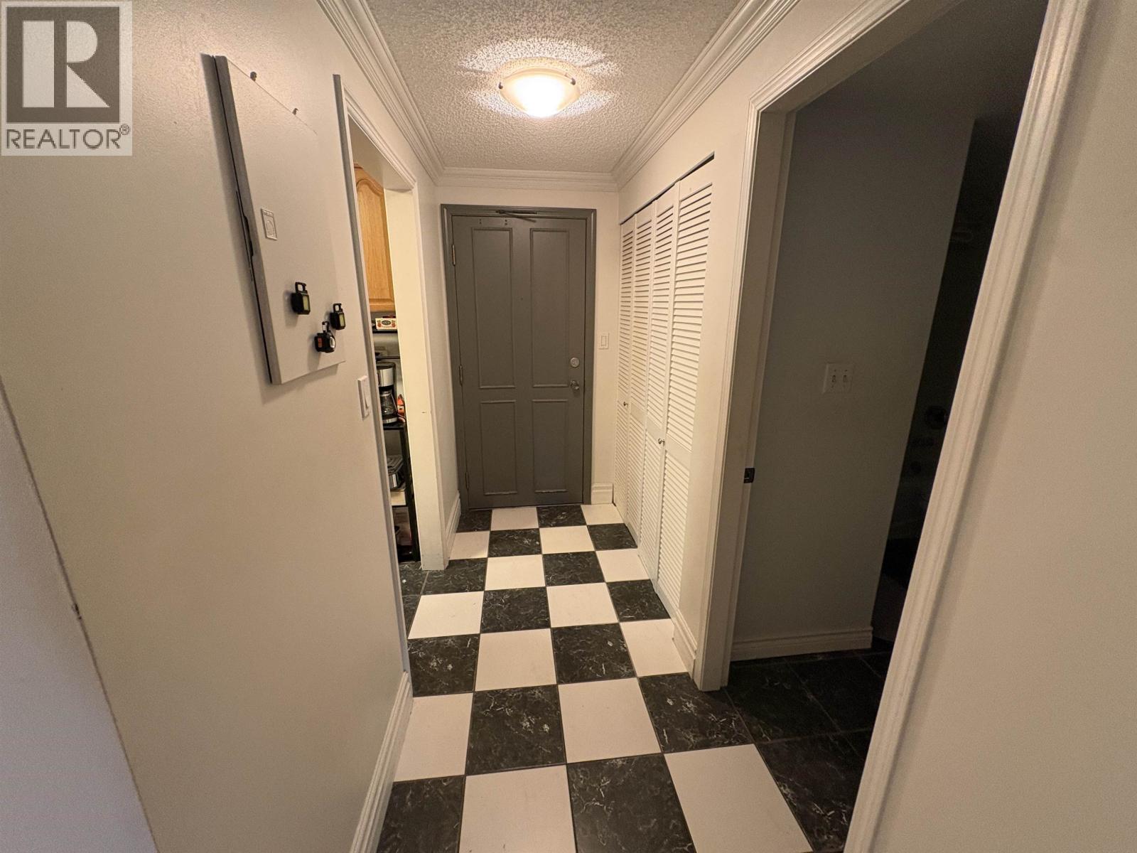 240 7293 Moffatt Road, Richmond, British Columbia  V6Y 3E4 - Photo 7 - R3155577
