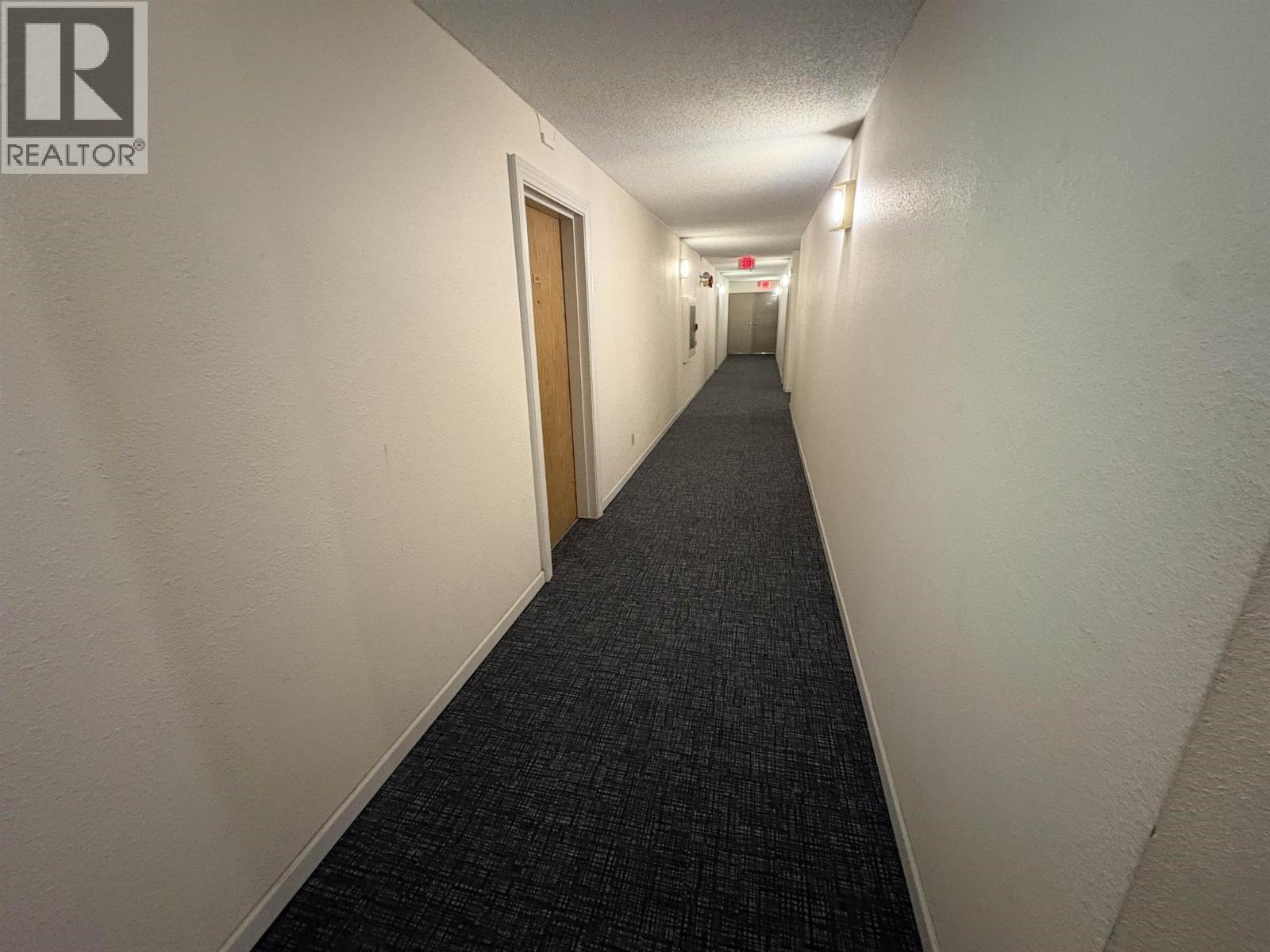 240 7293 Moffatt Road, Richmond, British Columbia  V6Y 3E4 - Photo 8 - R3155577
