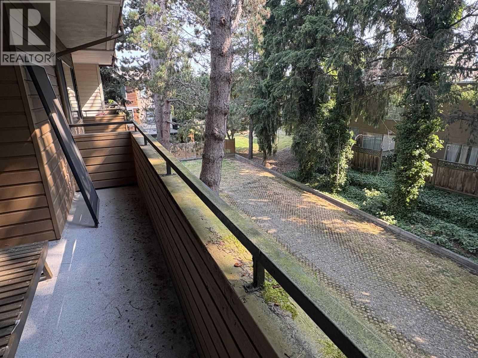 240 7293 Moffatt Road, Richmond, British Columbia  V6Y 3E4 - Photo 9 - R3155577