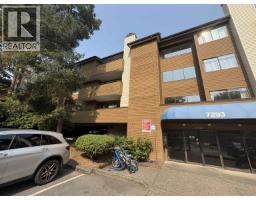 240 7293 MOFFATT ROAD, Richmond, British Columbia