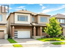 1089 APOLUNE STREET, Ottawa, Ontario