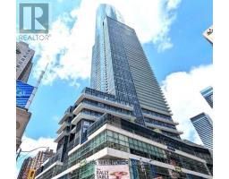#92 - 384 YONGE STREET, Toronto, Ontario