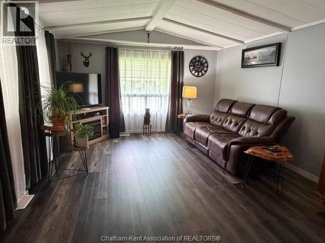 108 Regency Drive, Chatham, Ontario  N7L 5A3 - Photo 2 - 26019908
