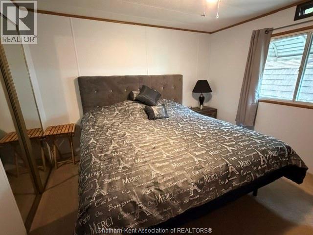 108 Regency Drive, Chatham, Ontario  N7L 5A3 - Photo 7 - 26019908