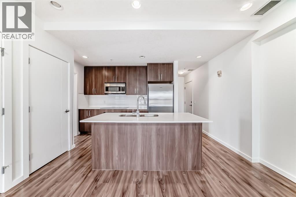 201, 1629 38 Street Sw, Calgary, Alberta T3C 1T8 - Photo 5 - A2309848