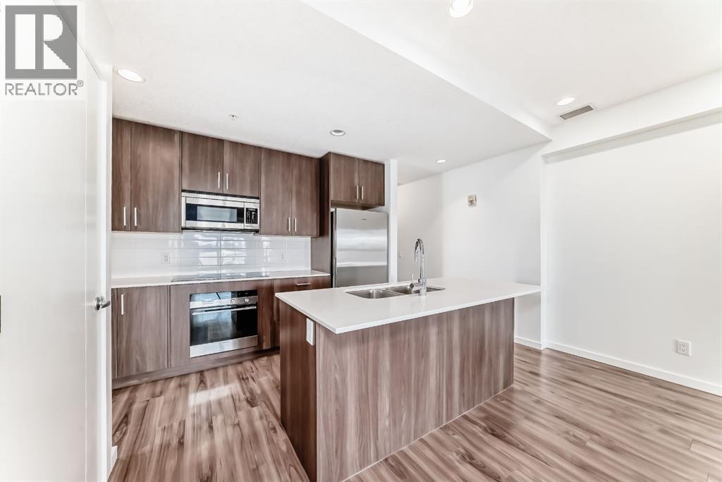 201, 1629 38 Street Sw, Calgary, Alberta T3C 1T8 - Photo 6 - A2309848