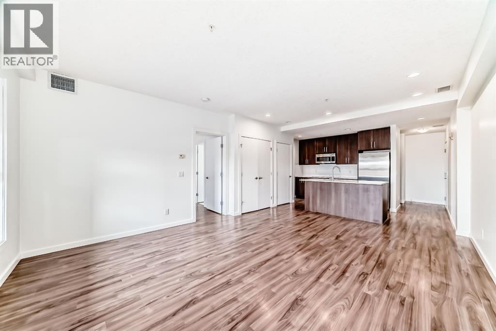 201, 1629 38 Street Sw, Calgary, Alberta T3C 1T8 - Photo 14 - A2309848