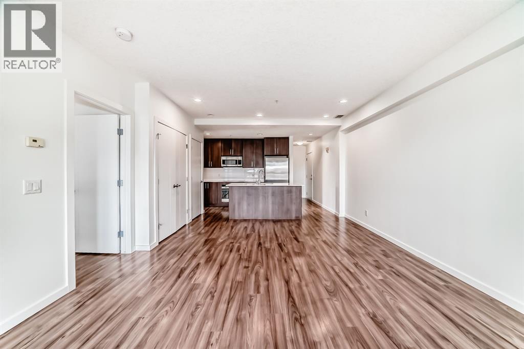 201, 1629 38 Street Sw, Calgary, Alberta T3C 1T8 - Photo 15 - A2309848