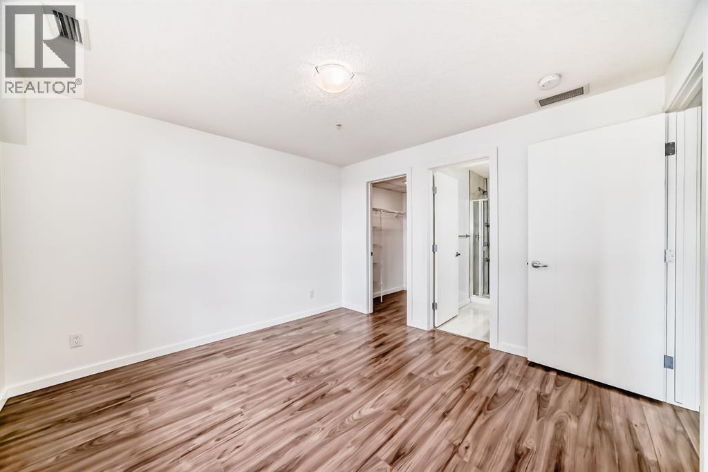 201, 1629 38 Street Sw, Calgary, Alberta T3C 1T8 - Photo 20 - A2309848