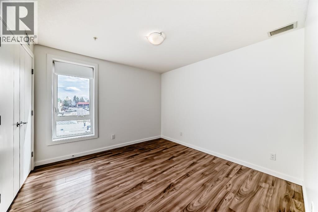 201, 1629 38 Street Sw, Calgary, Alberta T3C 1T8 - Photo 24 - A2309848