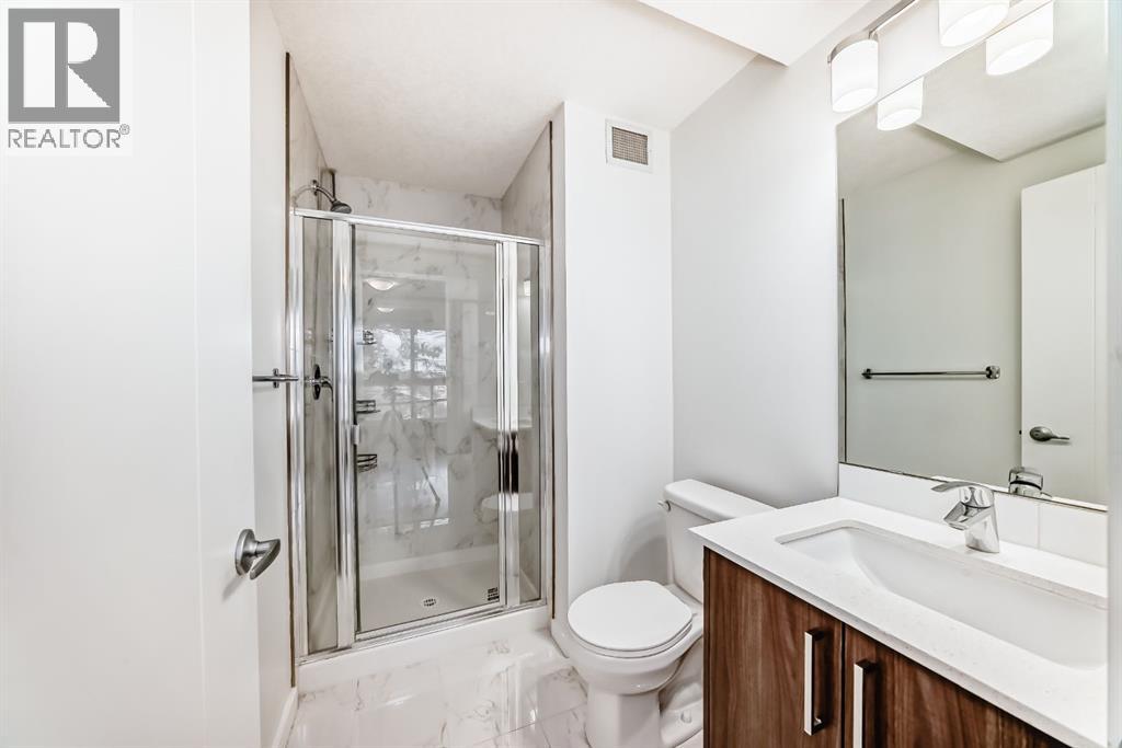 201, 1629 38 Street Sw, Calgary, Alberta T3C 1T8 - Photo 21 - A2309848