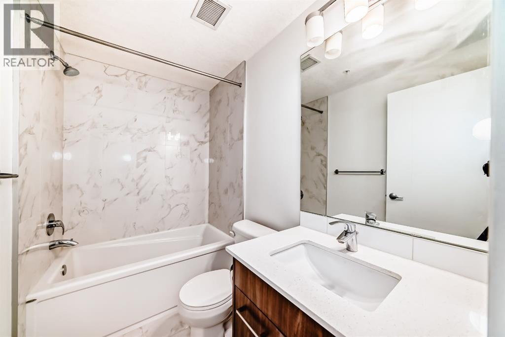 201, 1629 38 Street Sw, Calgary, Alberta T3C 1T8 - Photo 26 - A2309848