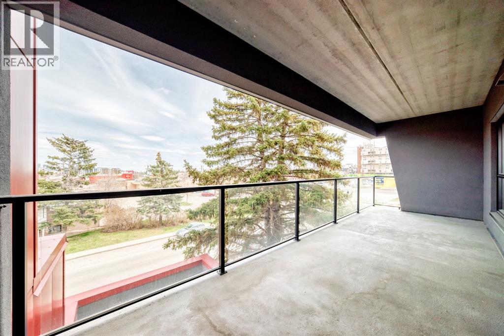 201, 1629 38 Street Sw, Calgary, Alberta T3C 1T8 - Photo 29 - A2309848
