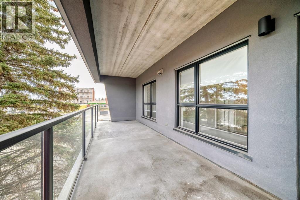 201, 1629 38 Street Sw, Calgary, Alberta T3C 1T8 - Photo 30 - A2309848