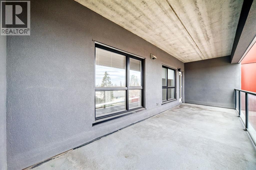201, 1629 38 Street Sw, Calgary, Alberta T3C 1T8 - Photo 32 - A2309848
