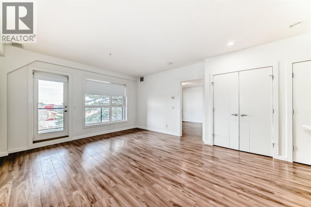 201, 1629 38 Street Sw, Calgary, Alberta T3C 1T8 - Photo 13 - A2309848