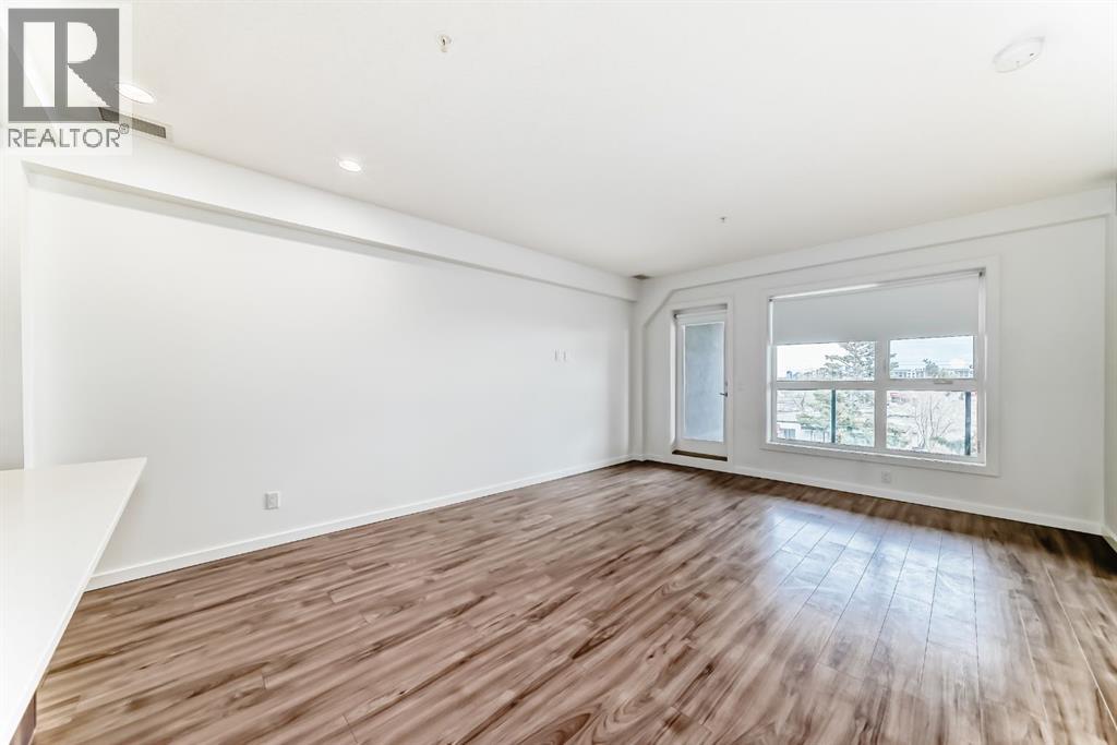 201, 1629 38 Street Sw, Calgary, Alberta T3C 1T8 - Photo 12 - A2309848