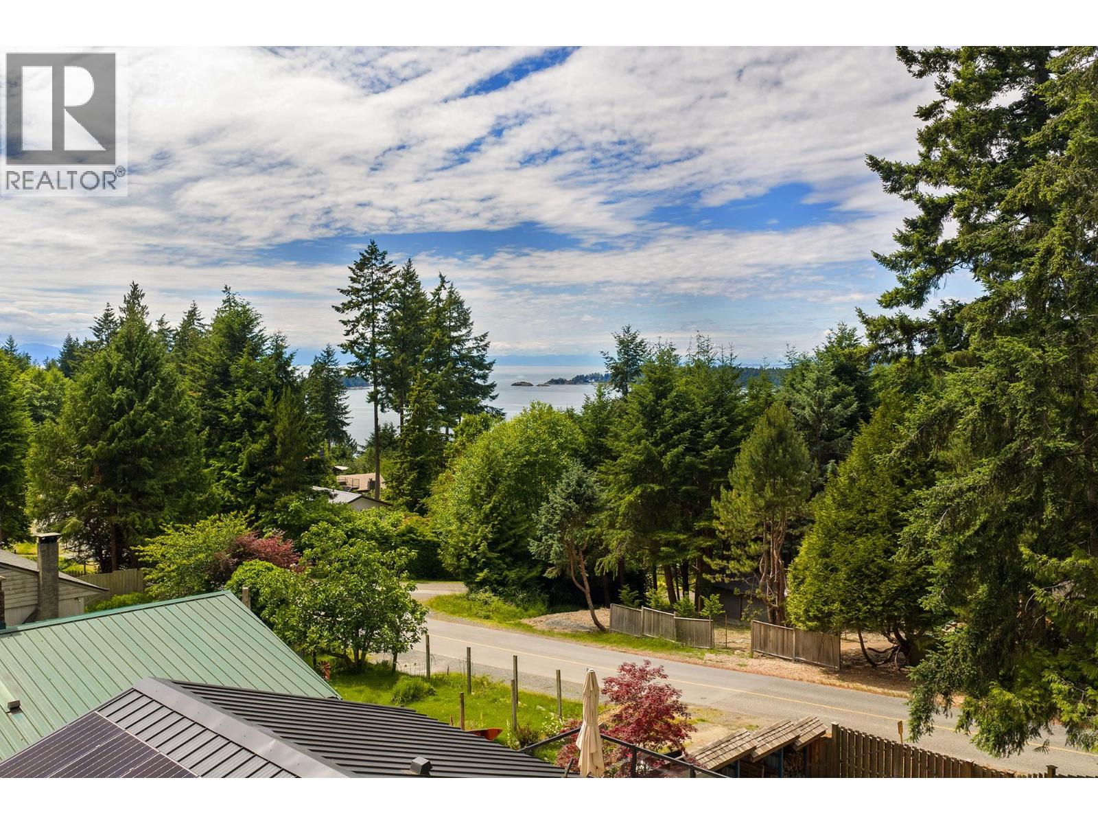1569 Whitesails Drive, Bowen Island, British Columbia  V0N 1G2 - Photo 12 - R3136221
