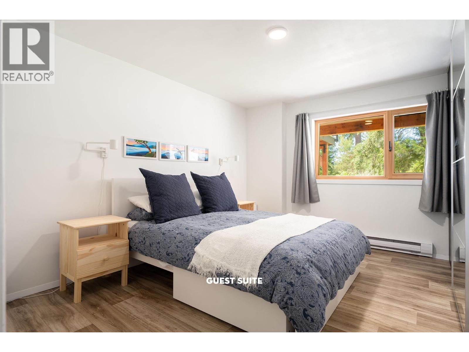 1569 Whitesails Drive, Bowen Island, British Columbia  V0N 1G2 - Photo 33 - R3136221