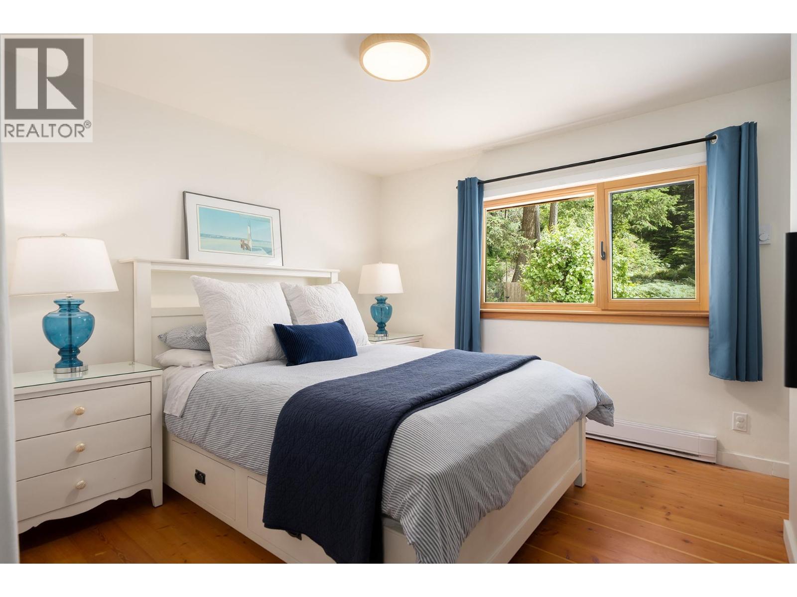 1569 Whitesails Drive, Bowen Island, British Columbia  V0N 1G2 - Photo 24 - R3136221