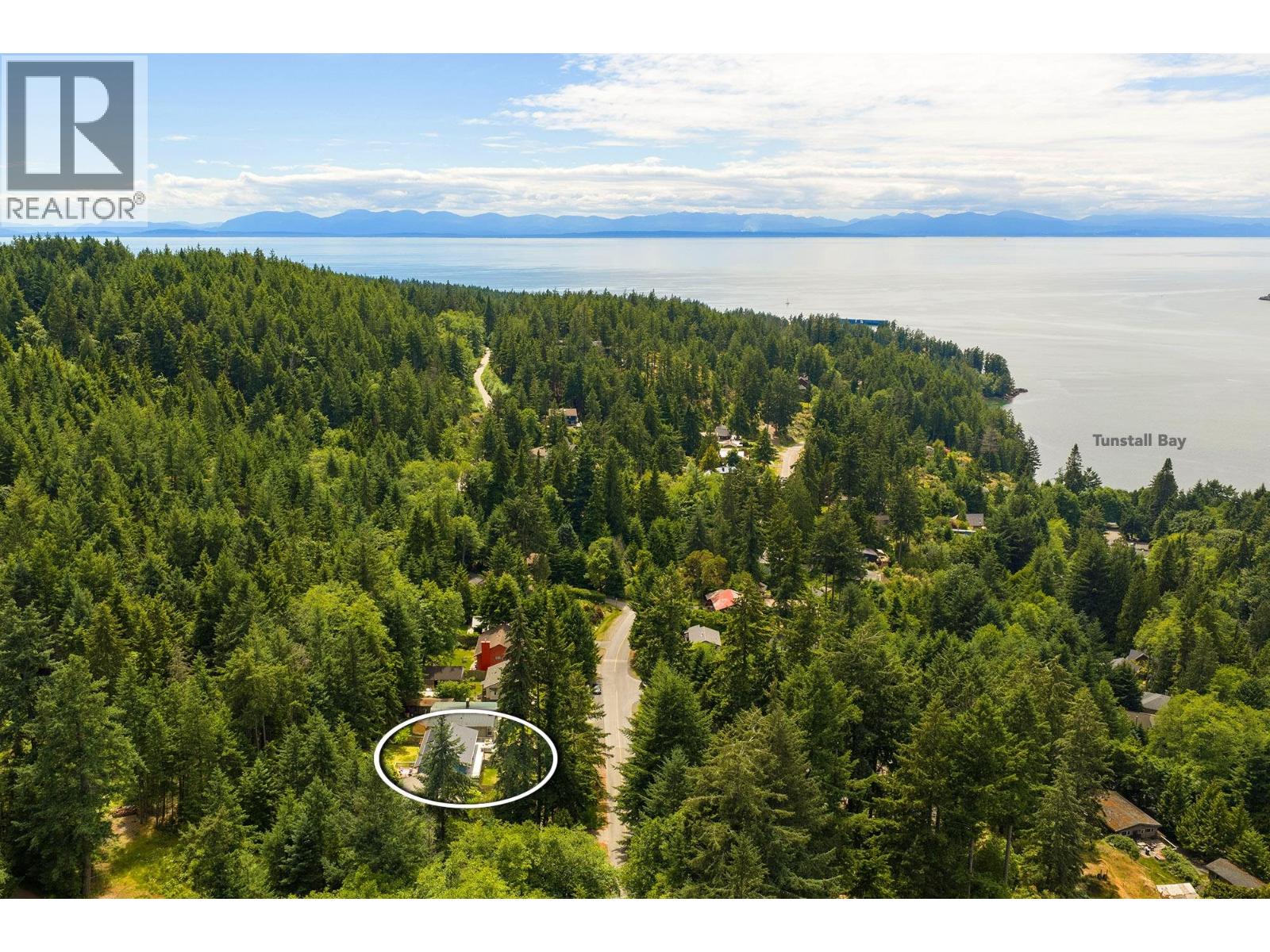 1569 Whitesails Drive, Bowen Island, British Columbia  V0N 1G2 - Photo 37 - R3136221