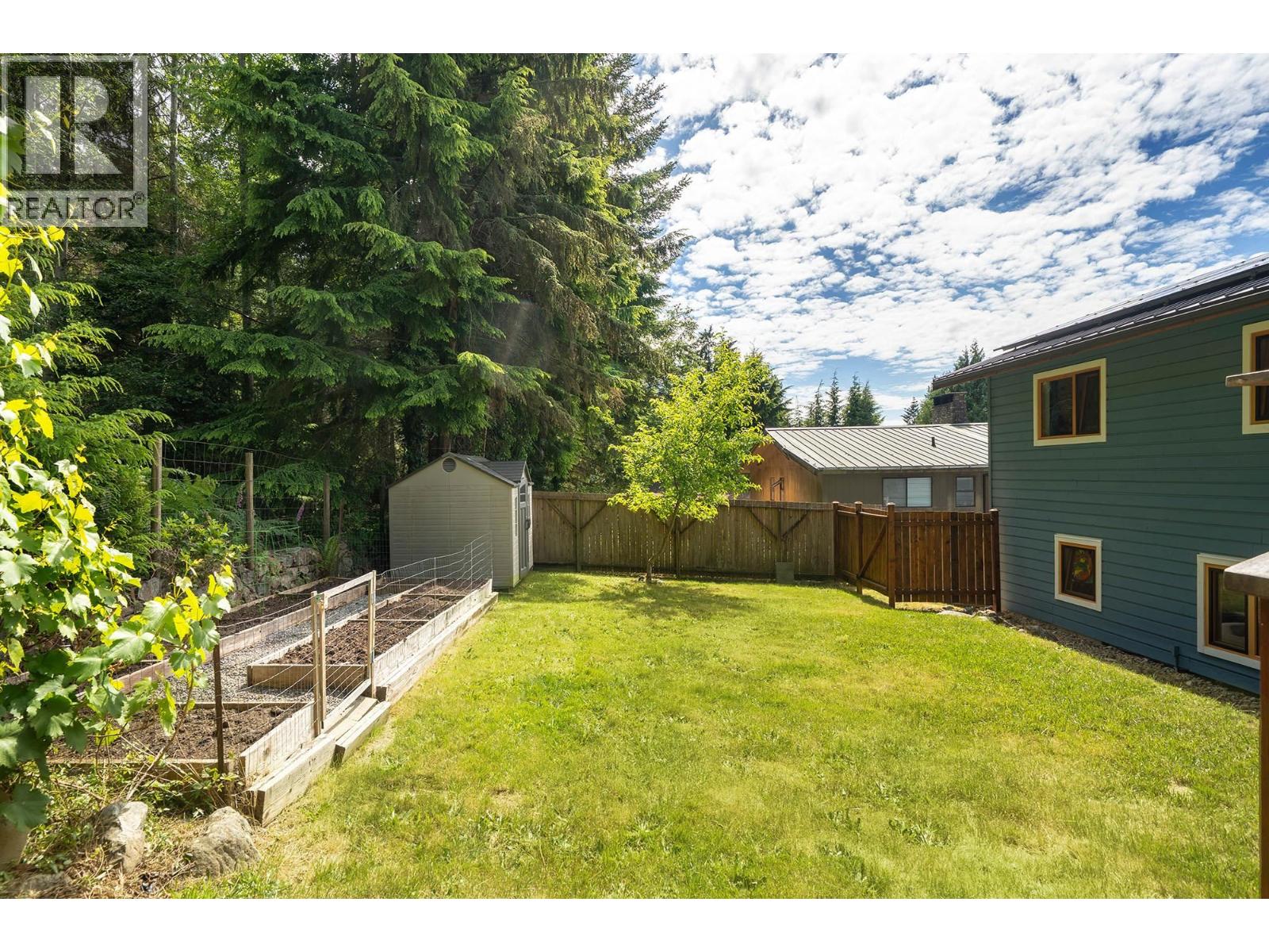 1569 Whitesails Drive, Bowen Island, British Columbia  V0N 1G2 - Photo 40 - R3136221
