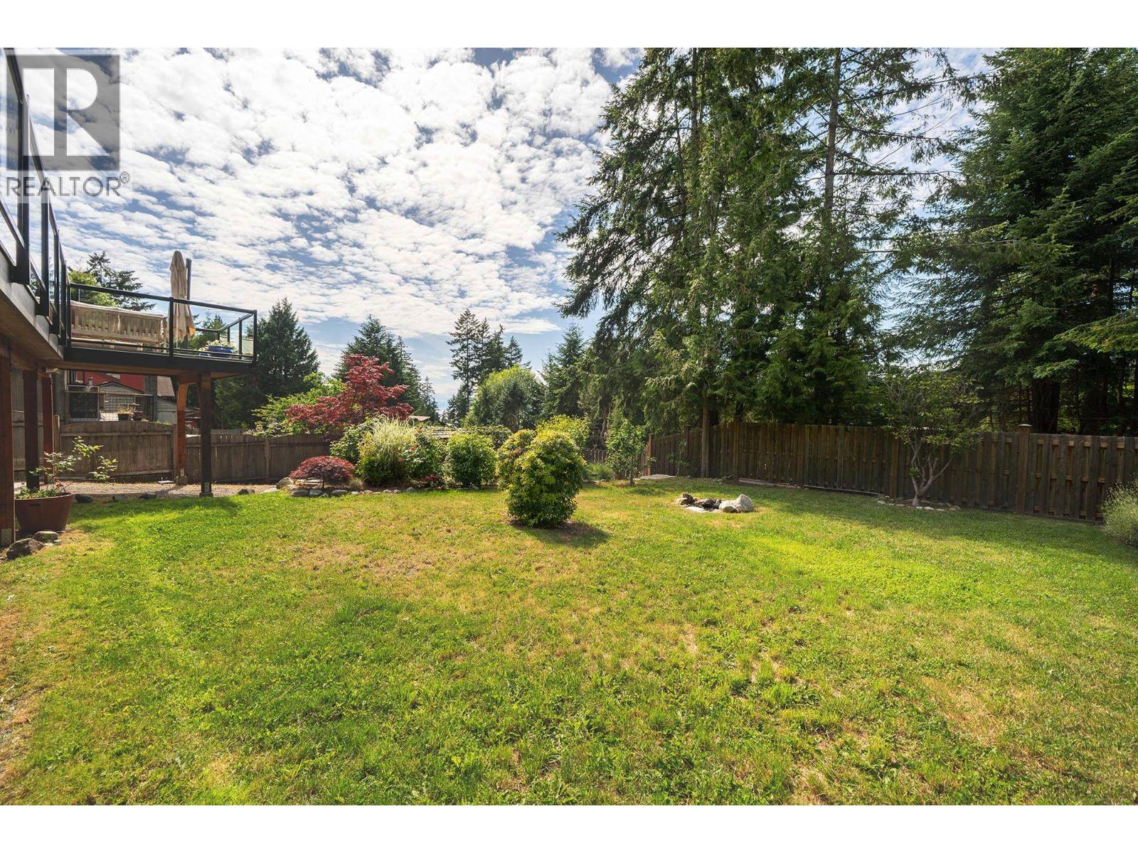 1569 Whitesails Drive, Bowen Island, British Columbia  V0N 1G2 - Photo 9 - R3136221