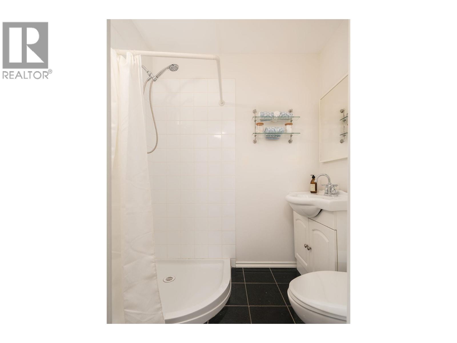 1569 Whitesails Drive, Bowen Island, British Columbia  V0N 1G2 - Photo 23 - R3136221