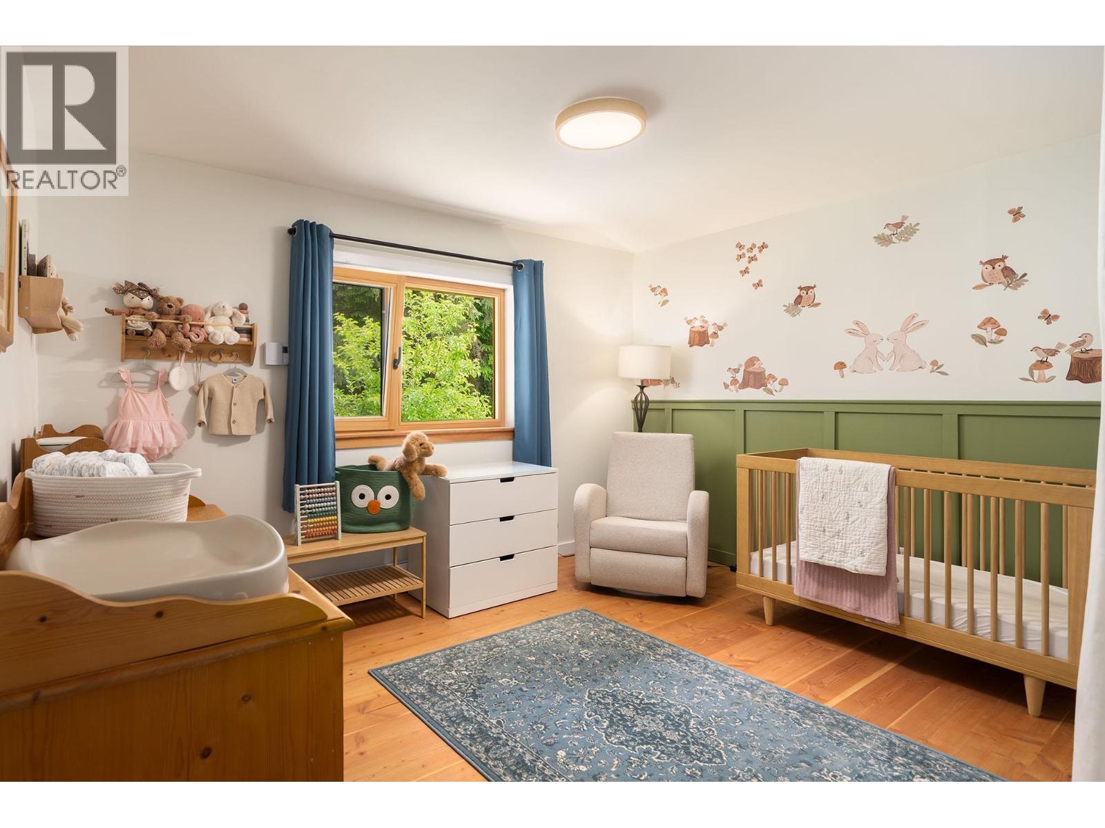 1569 Whitesails Drive, Bowen Island, British Columbia  V0N 1G2 - Photo 21 - R3136221