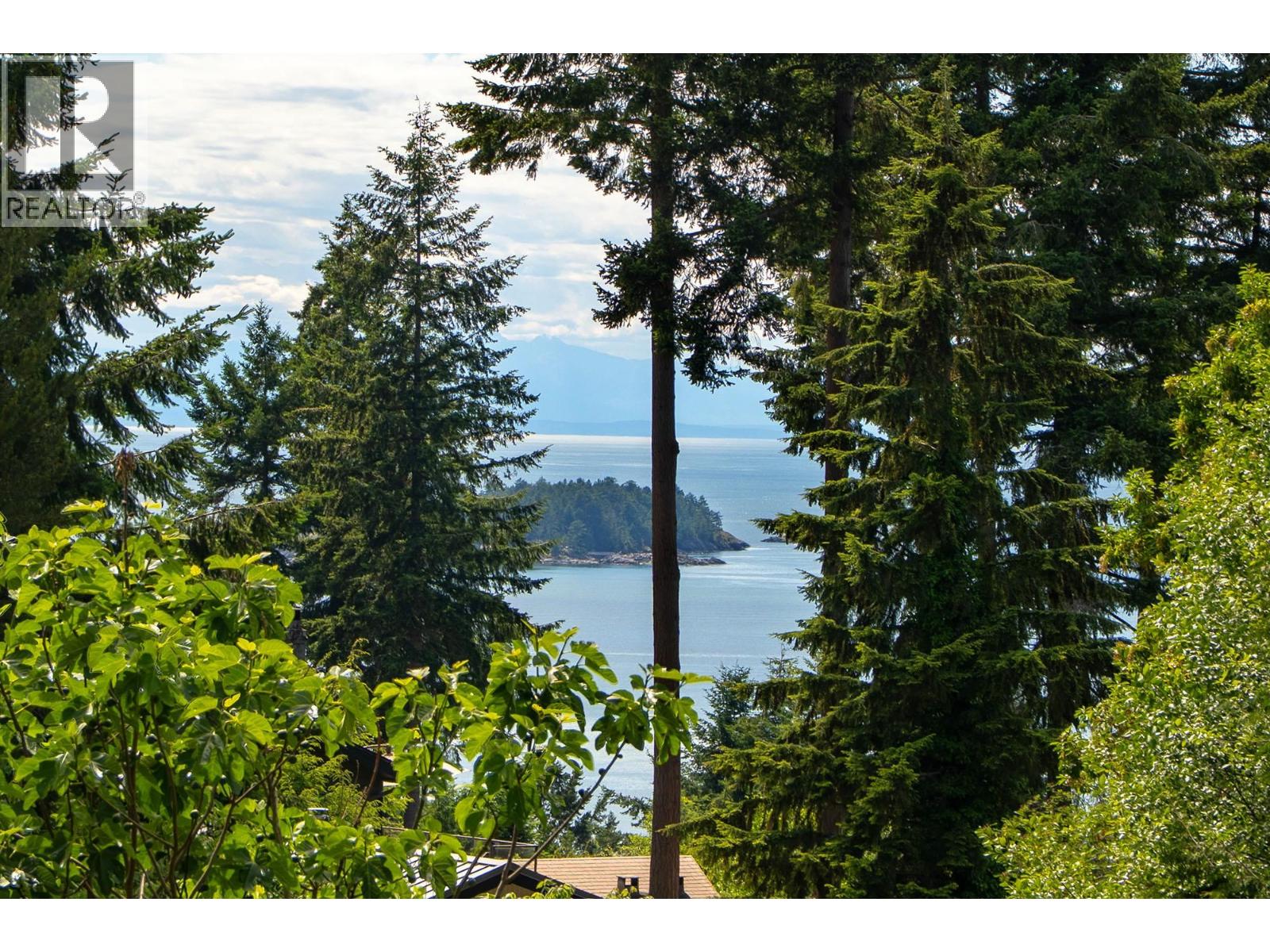1569 Whitesails Drive, Bowen Island, British Columbia  V0N 1G2 - Photo 11 - R3136221