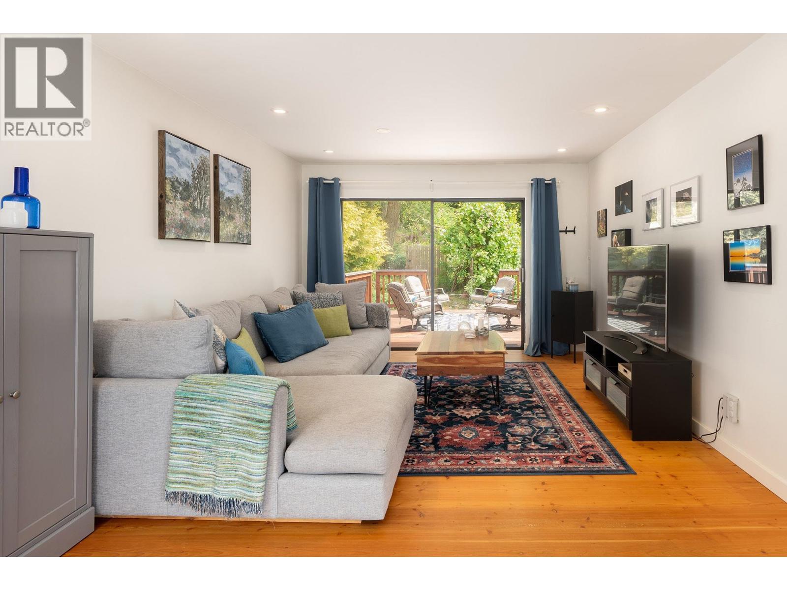 1569 Whitesails Drive, Bowen Island, British Columbia  V0N 1G2 - Photo 16 - R3136221