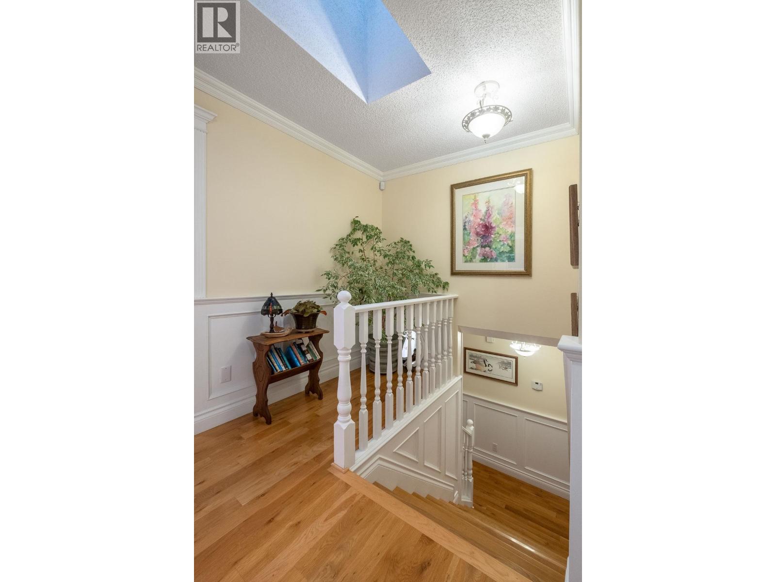 31 Arrow-Wood Place, Port Moody, British Columbia  V3H 4J1 - Photo 17 - R3155646