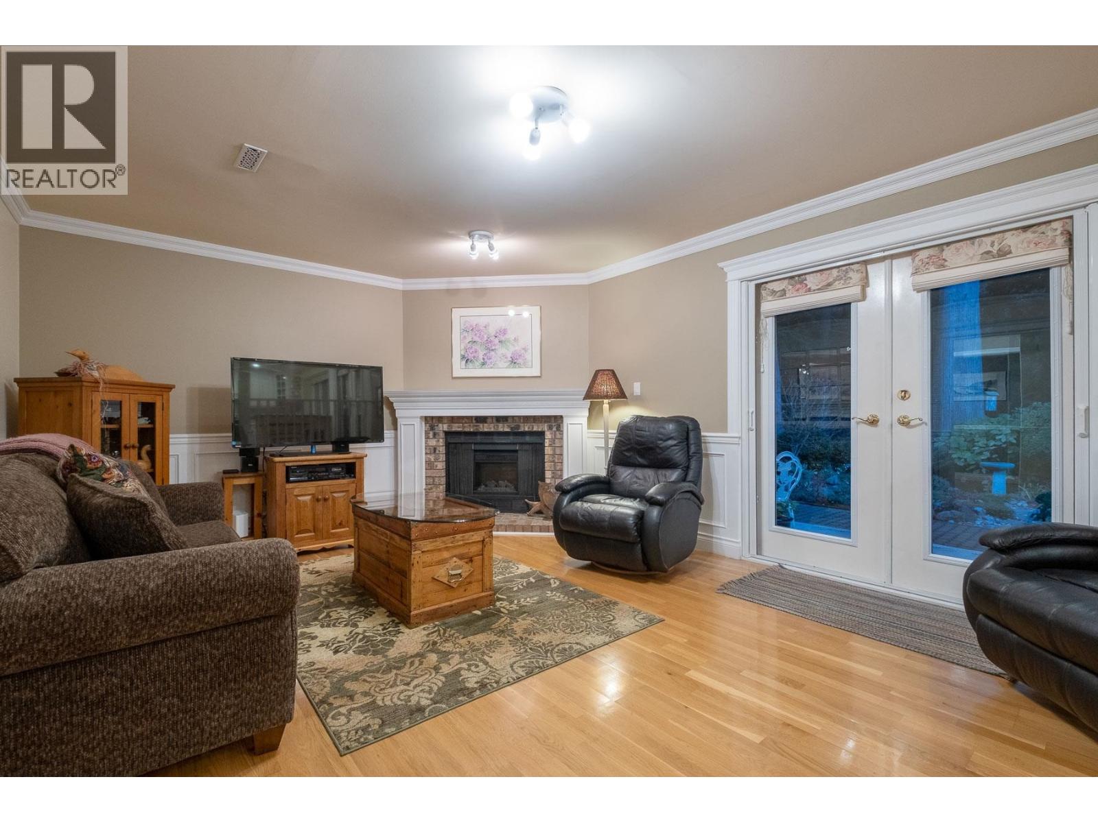 31 Arrow-Wood Place, Port Moody, British Columbia  V3H 4J1 - Photo 14 - R3155646