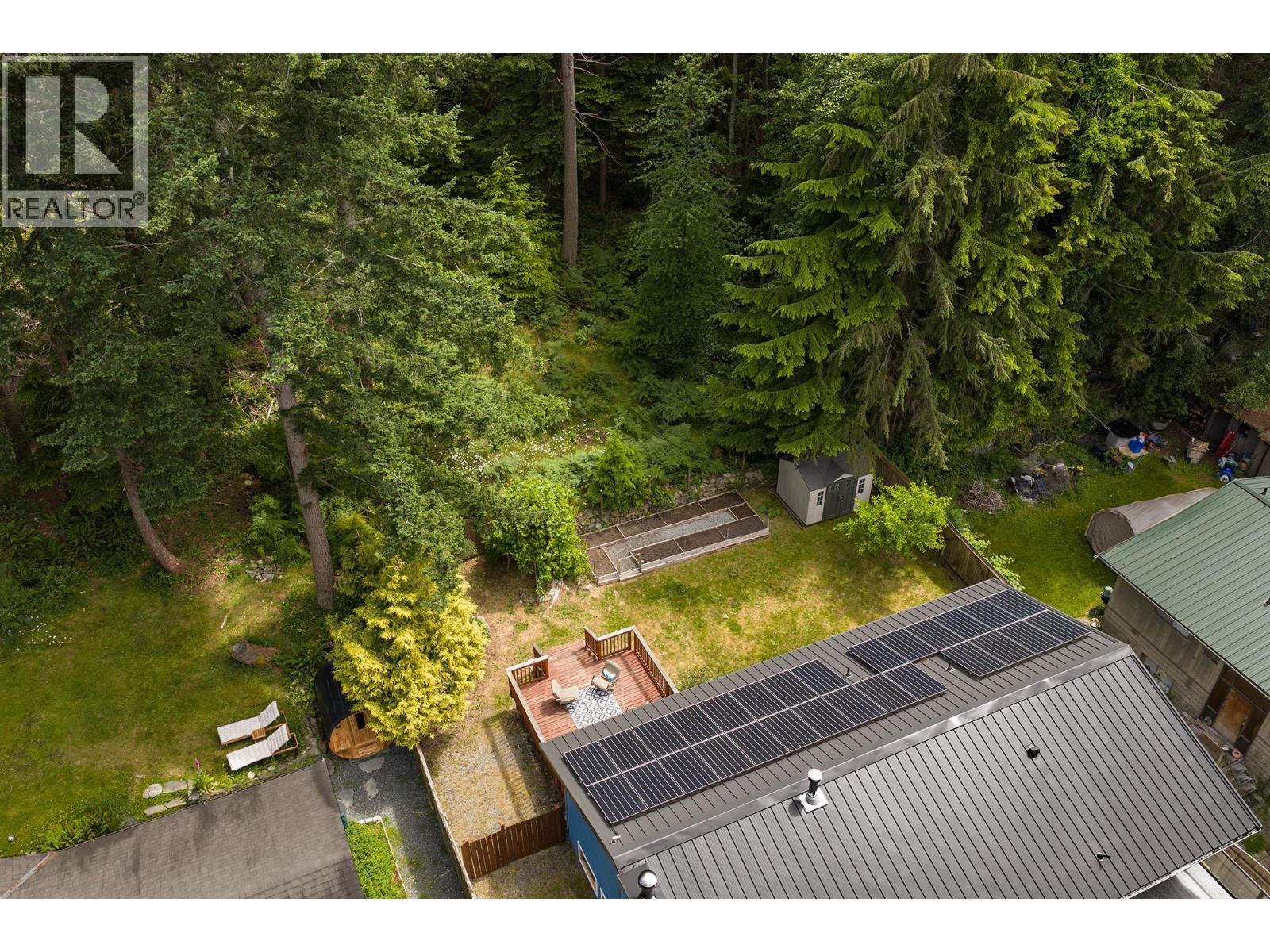 1569 Whitesails Drive, Bowen Island, British Columbia  V0N 1G2 - Photo 20 - R3136221