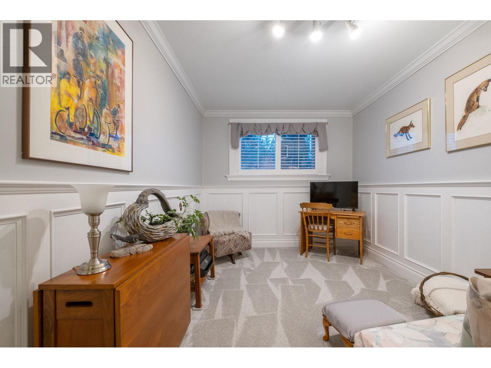 31 Arrow-Wood Place, Port Moody, British Columbia  V3H 4J1 - Photo 27 - R3155646