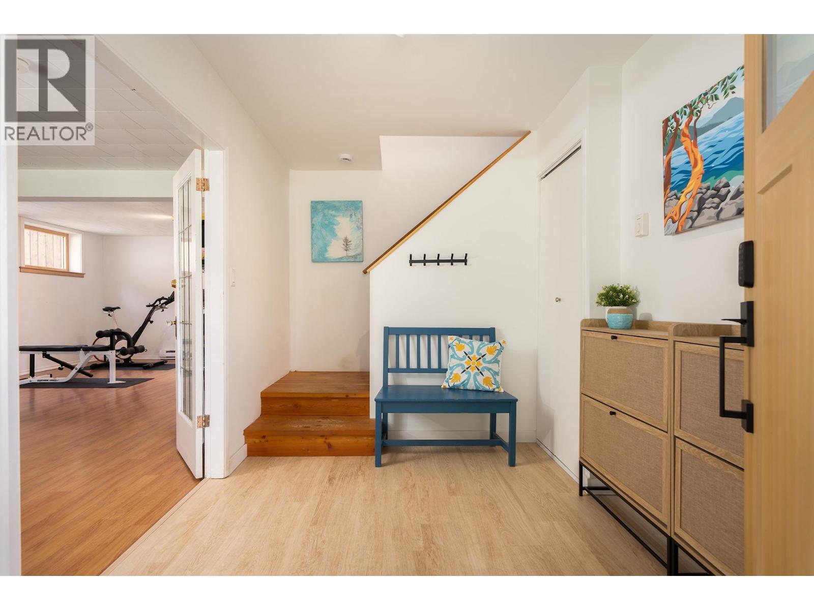 1569 Whitesails Drive, Bowen Island, British Columbia  V0N 1G2 - Photo 26 - R3136221