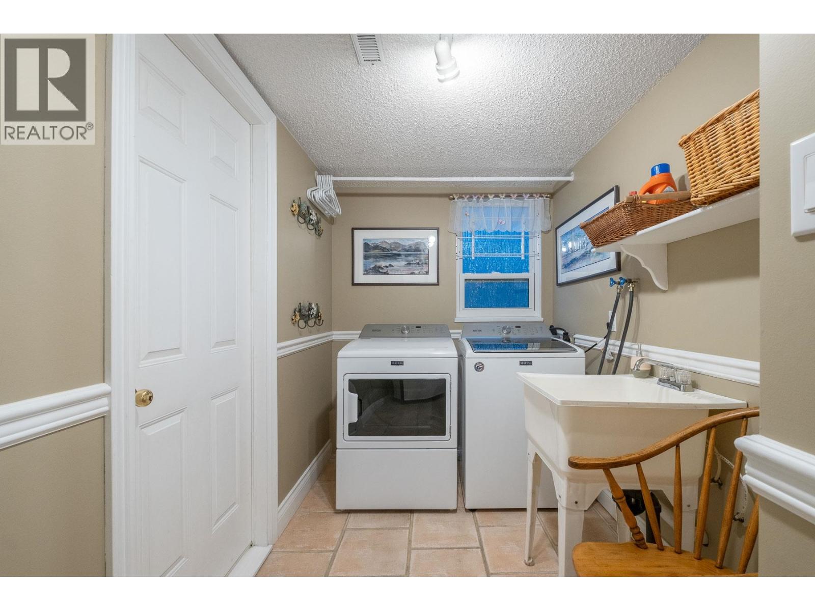 31 Arrow-Wood Place, Port Moody, British Columbia  V3H 4J1 - Photo 30 - R3155646