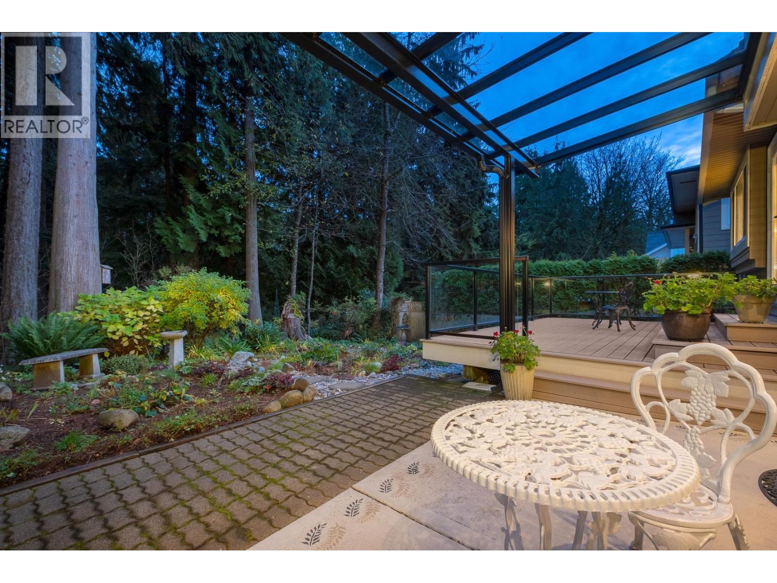 31 Arrow-Wood Place, Port Moody, British Columbia  V3H 4J1 - Photo 33 - R3155646