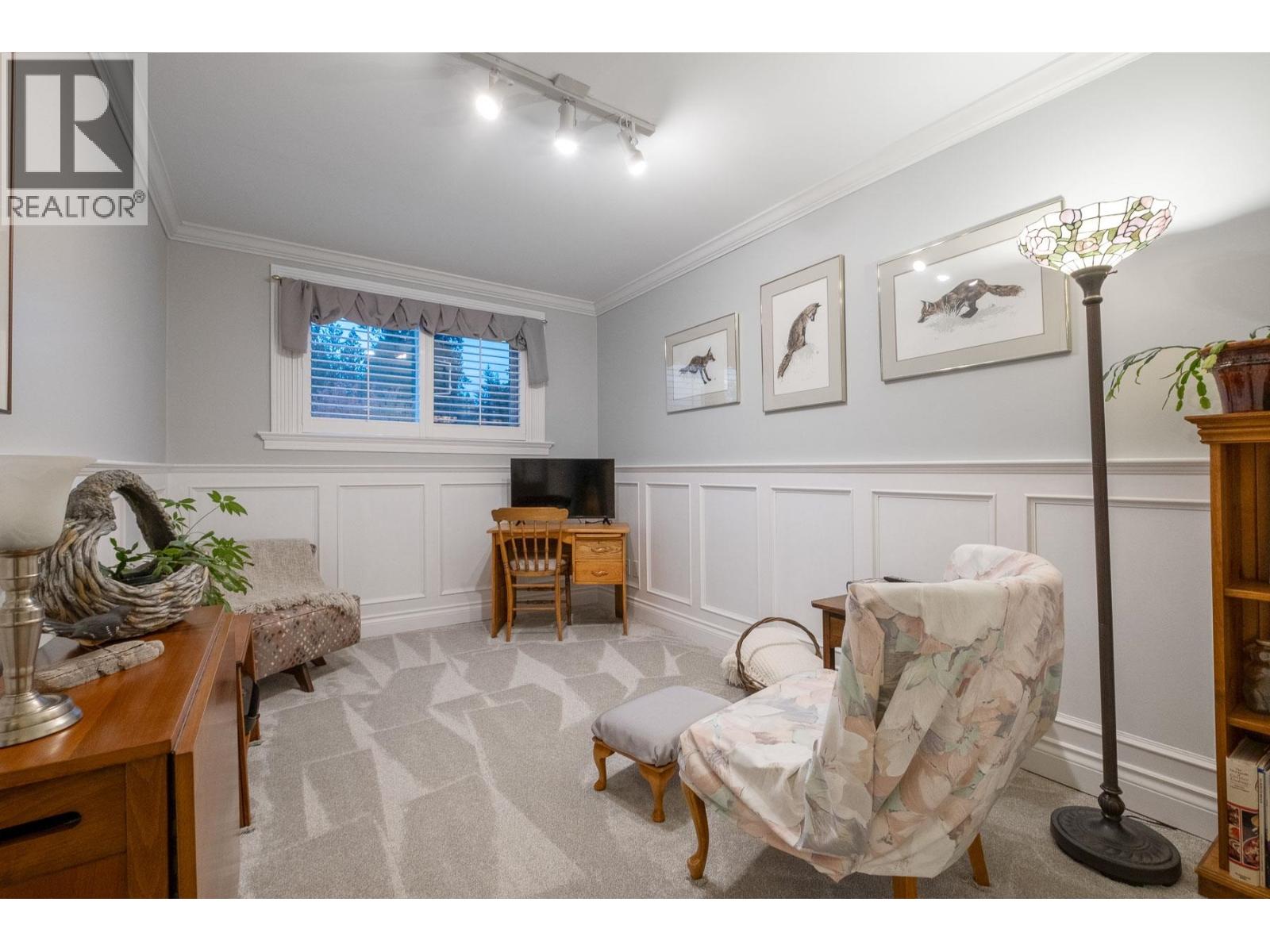 31 Arrow-Wood Place, Port Moody, British Columbia  V3H 4J1 - Photo 26 - R3155646