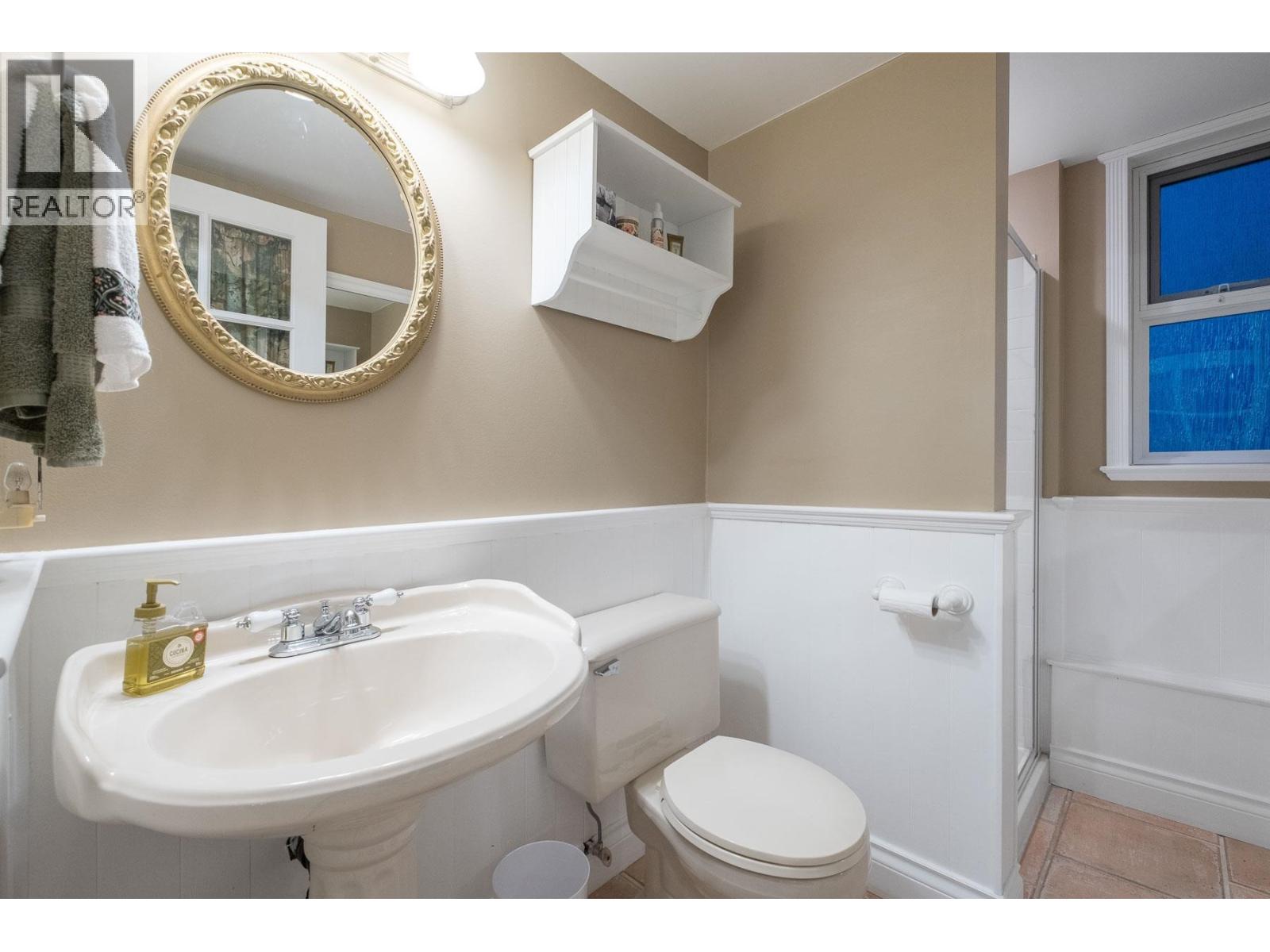 31 Arrow-Wood Place, Port Moody, British Columbia  V3H 4J1 - Photo 25 - R3155646