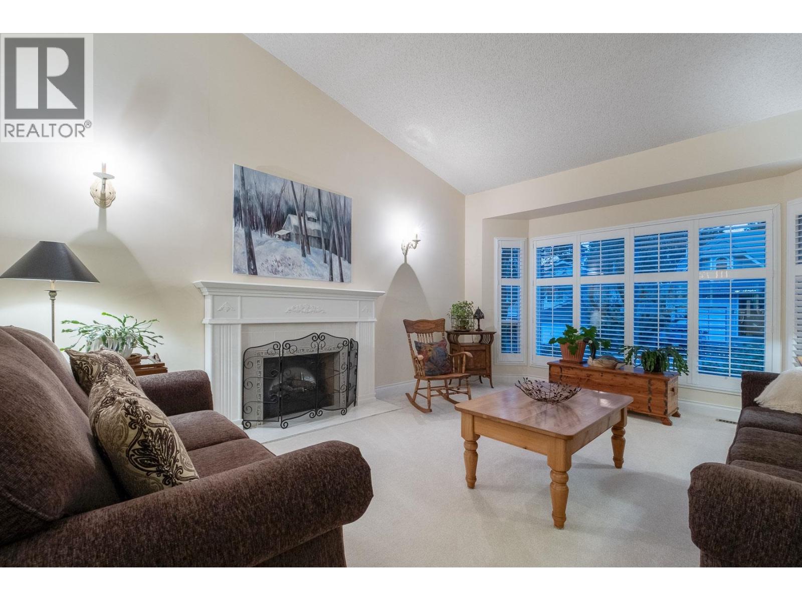 31 Arrow-Wood Place, Port Moody, British Columbia  V3H 4J1 - Photo 3 - R3155646