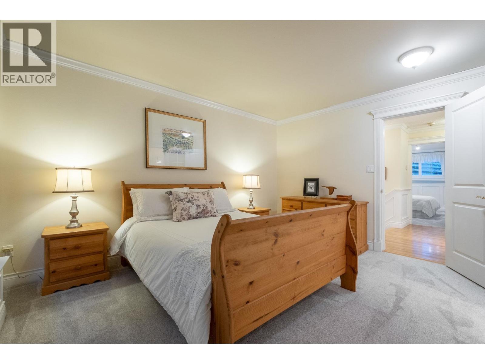 31 Arrow-Wood Place, Port Moody, British Columbia  V3H 4J1 - Photo 20 - R3155646