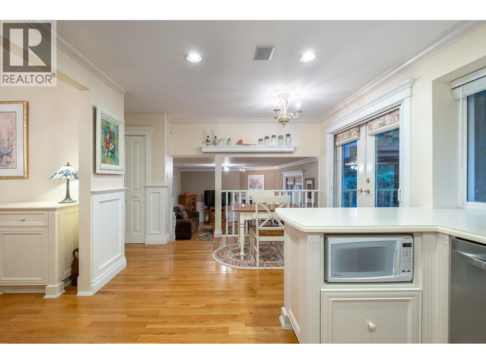 31 Arrow-Wood Place, Port Moody, British Columbia  V3H 4J1 - Photo 11 - R3155646