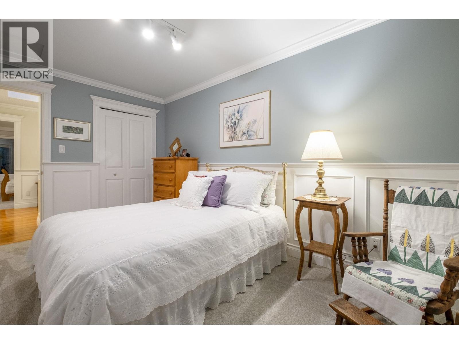 31 Arrow-Wood Place, Port Moody, British Columbia  V3H 4J1 - Photo 24 - R3155646